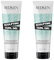 Redken Sculpting Curl Gel 250ml Double