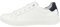 12-50016 ROM WEISS,BLAU Gr. 34