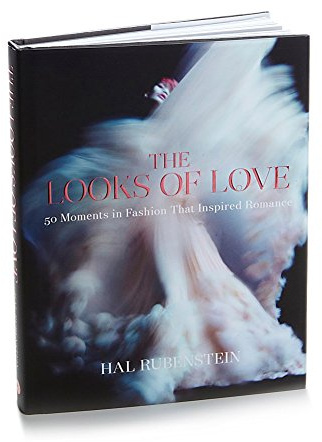 The Looks of Love: 50 Moments in Fashion That Inspired Romance