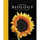 Campbell Biology AP Edition