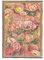 Paperblanks - Renoir, Letter to Morisot 1892 - Embellished Manuscripts Collection - Midi - Lined - Wrap - 120 Gsm
