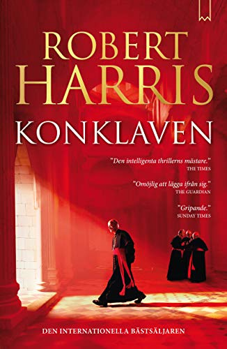 Bookmark Förlag
