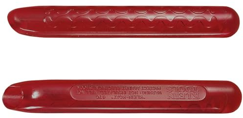 Klein-Koat Tenite Pliers Handles Klein Tools 60