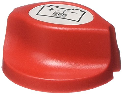 BEP Herren 701-Tasten-Ersatzschlüssel für 701 701-KEY Ersatzschlüssel, Einheitsgröße