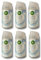 Air Wick Freshmatic Max Ambientador