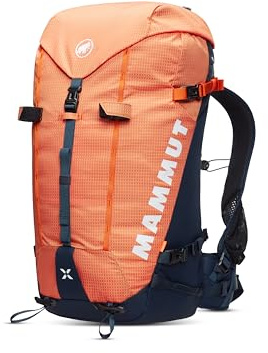 Mammut 2520-03842