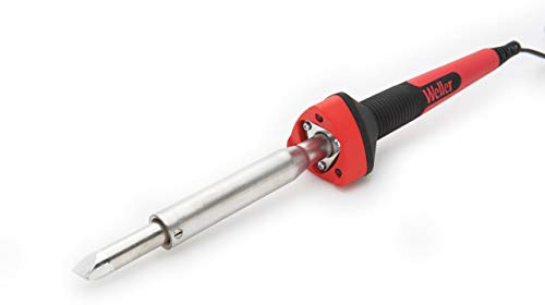 Weller SP80NUS 80-Watts LED Soldering Iron