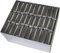 Nico 50x KNALLBONBONS (Silber) - Indoor-Feuerwerk - Party-Spiel - Teen