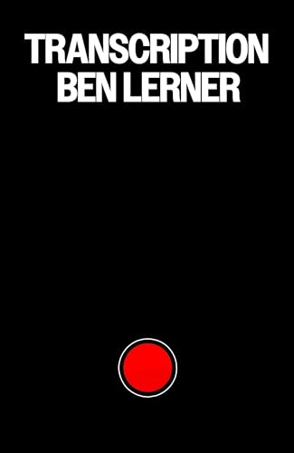 Transcription: a novel