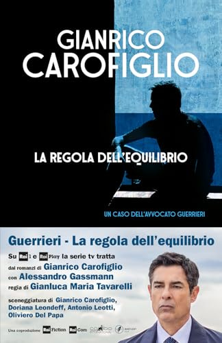 La regola dell'equilibrio