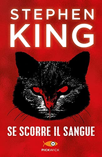 SPERLING KUPFER