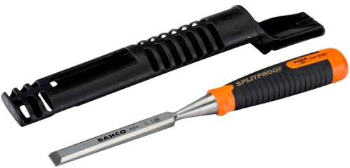 Bahco 434-12