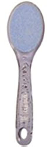 Keramik-Hornhautraspel