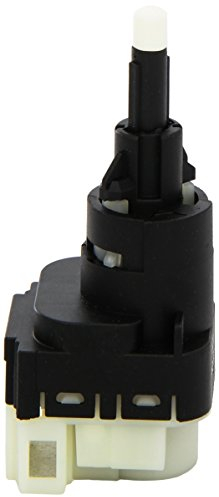 Fae 24761 - Bremslichtschalter