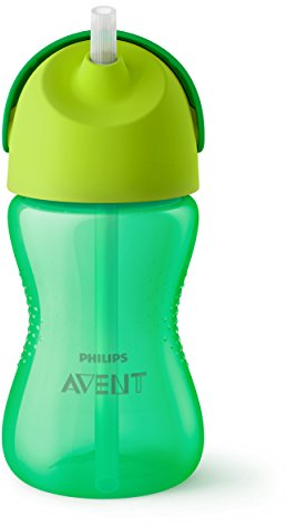 Tasse à paille 300 ml - Philips Avent
