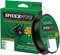 Tresse Spiderwire Stealth Smooth 12 Brins 150M Moss Green - 0,05Mm - 5,4Kg - 1507350