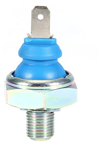 Öldruckschalter,021919081C 028919081D Motoröldrucksensorschalter Ersetzen