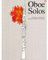Oboe Solos (EFS 99). Buch und Einzelstimme(n): Everybody's Favorite Series, Volume 99