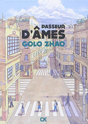 TASCHEN