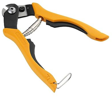 Jagwire Pro Housing Cutter für Außenhüllen 2018 Werkzeug