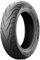 Michelin 323613-150/70/R18 76H - E/C/73dB - Ganzjahresreifen