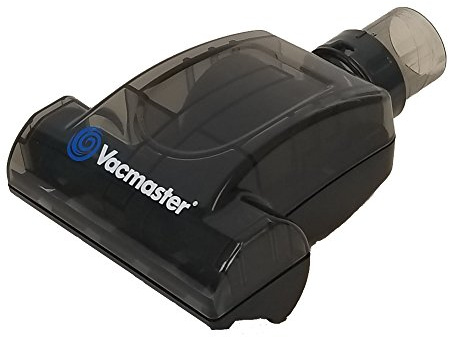 Vacmaster 1-1/4-Inch Turbo Nozzle, V1TN
