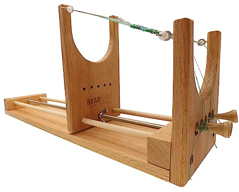 The Beadsmith RV-LOOM1