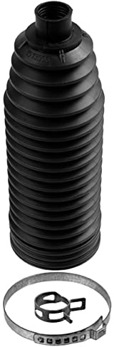 LEMFÖRDER 36248 01 Bellow Steering for BMW 3 (F30, F80) 2011-2018 Left, Right, Front Axle and other vehicles