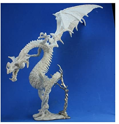 REAPER SG_B00WSMRB96_US