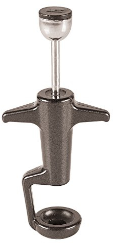 Dénoyauteur de cerises, olives - Modèle déposé