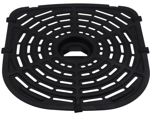 Moulinex Tefal Grill Air Fry Fritteuse Easy Fry Grill Steam AL2018 FW2018