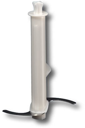 Braun Messereinsatz f.BC5000 (1000ml)