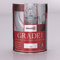Zinsser Grade 1 5 Litre White
