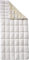 billerbeck Topper COSIDORM Nature - 140 x 200 cm – Matratzentopper - Matratzenschoner für Matratze und Boxspringbett – feuchtigkeitsregulierend