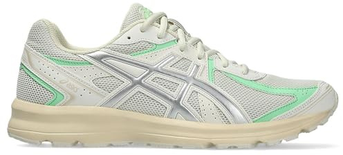 ASICS herr Jog 100sSneaker