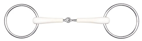 WALDHAUSEN Wassertrense Equimouth