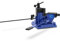 MSW Winkelbieger Biegemaschine MSW-UB100A Winkelbiegegerät Winkelbiegemaschine 100 mm - 120 Grad