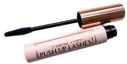 Charlotte Tilbury Pillow Talk Push Up Lashes – Dream Pop 10 ml