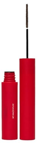 Gel à Sourcils Teinté | À Tenue Longue Durée Et Résistant Aux Traces - Mascara Gel pour Sourcils - Pour femmes et filles quotidien travail sport mariage