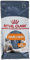 Royal Canin 55151 Hair und Skin 2 kg - Katzenfutter