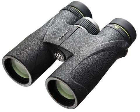 Vanguard Spirit ED 1042 Fernglas schwarz
