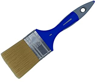 Savy 4304060 Pennello, Blu