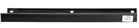 Oregon 73-018 Snow Thrower Scraper Bar Replaces Toro 55-8760 and 55-9250
