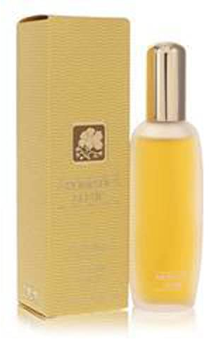 Aromatics Elixir by Clinique Eau de Parfum For Women 100ml