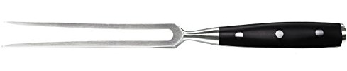 Swiss Diamond Knives - Carving Fork