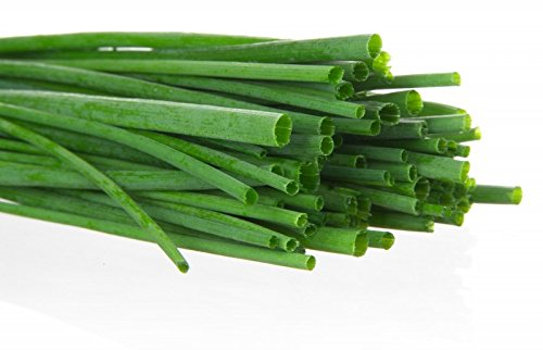 Ail-Ciboulette - 100 Graines