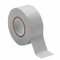 Austroflex PVC-Klebeband für Rohrisolierungen