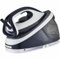 Fagor Plancha de Vapor Vertical 2800 W