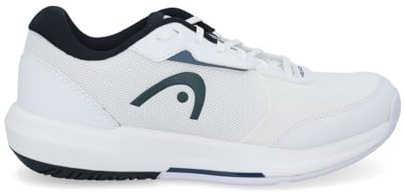 HEAD Revolt Court 5.0 Chaussures de Tennis Hommes