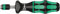 WERA-05074700001-7440 0,3-1,2 Nm - Destornilladores dinamométricos ajustables